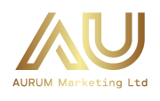 Aurum Marketing Ltd